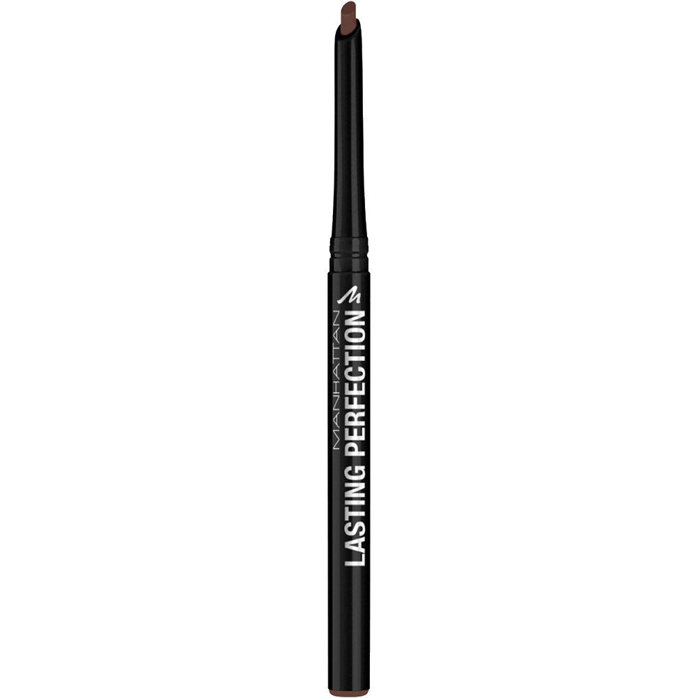 Bild: MANHATTAN Lipliner Lasting Perfection 94F