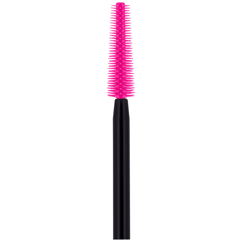 Bild: essence Mascara Lash Without Limits Extreme Lengthening & Volume 