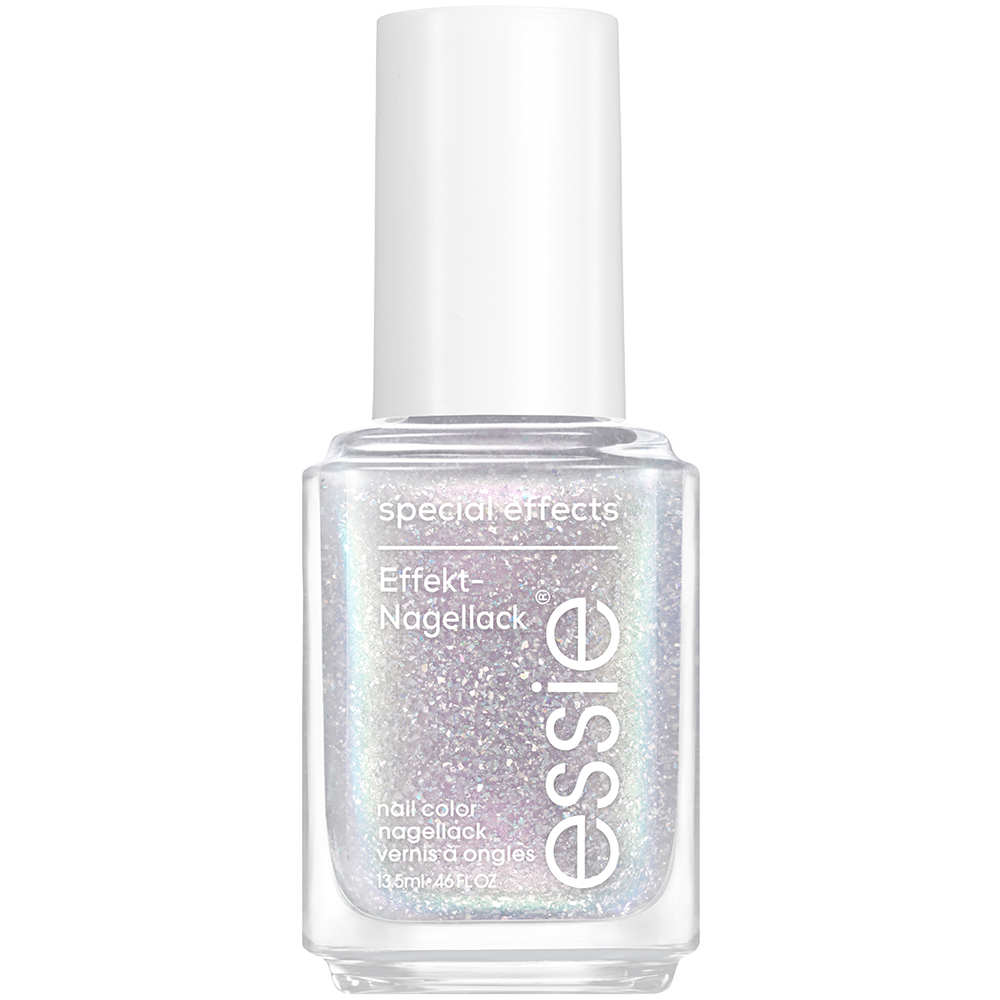 Bild: Essie special effects Nagellack lustrous luxury