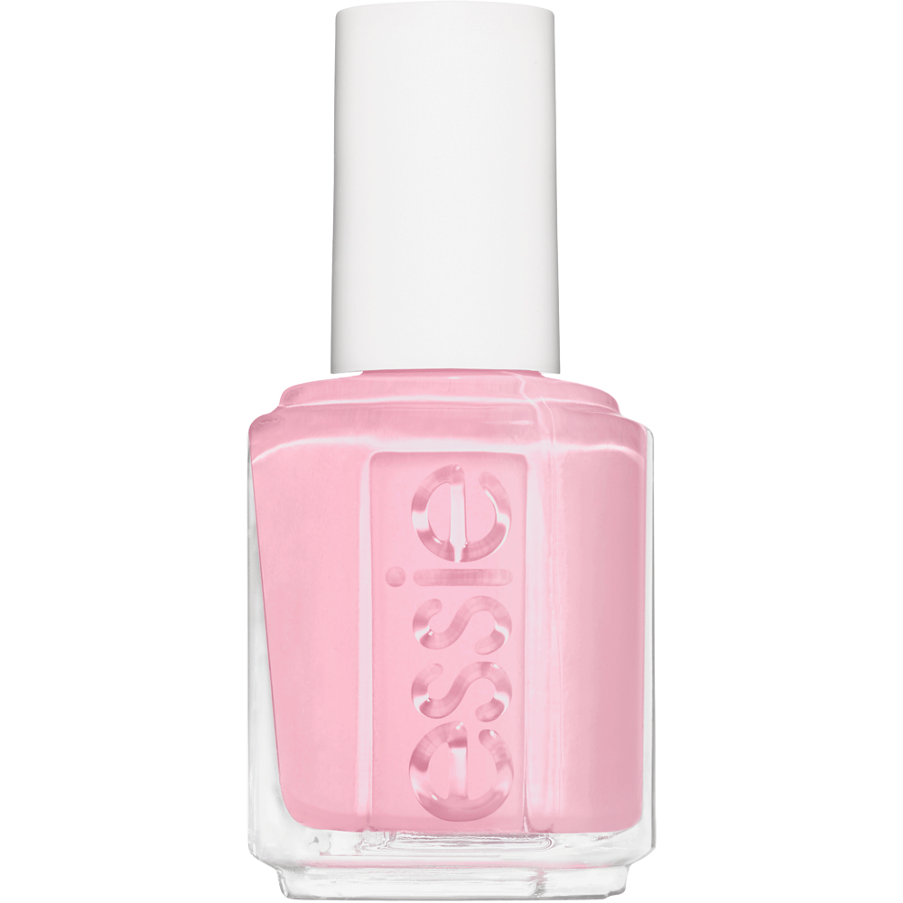 Bild: Essie Nagellack free to roam