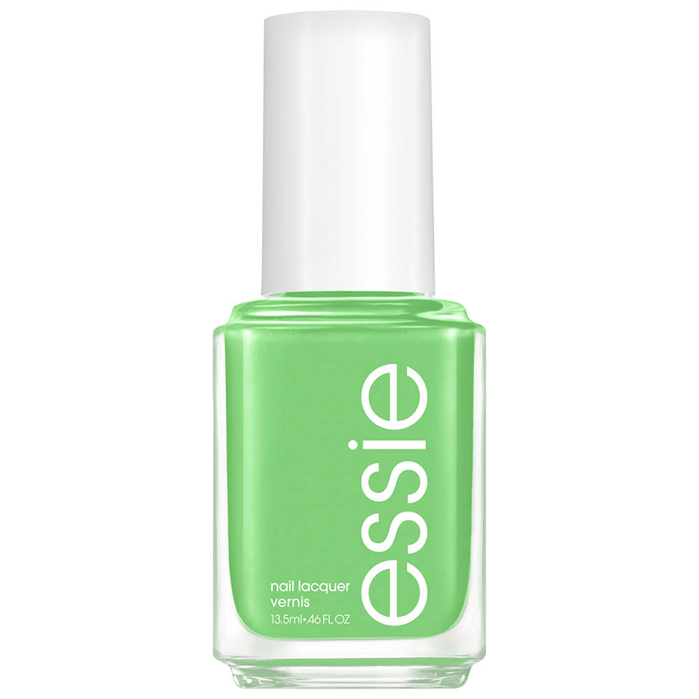 Bild: Essie Nagellack this and that