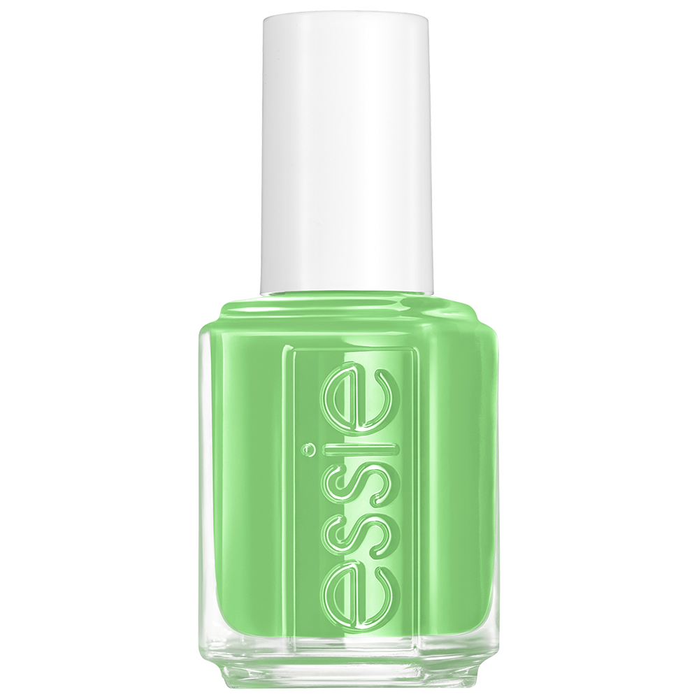 Bild: Essie Nagellack this and that