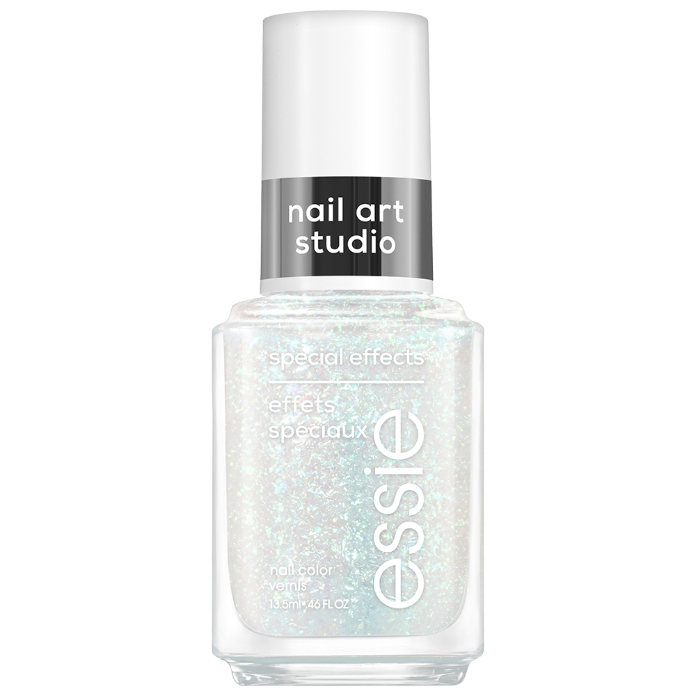 Bild: Essie Nagellack identity illusion