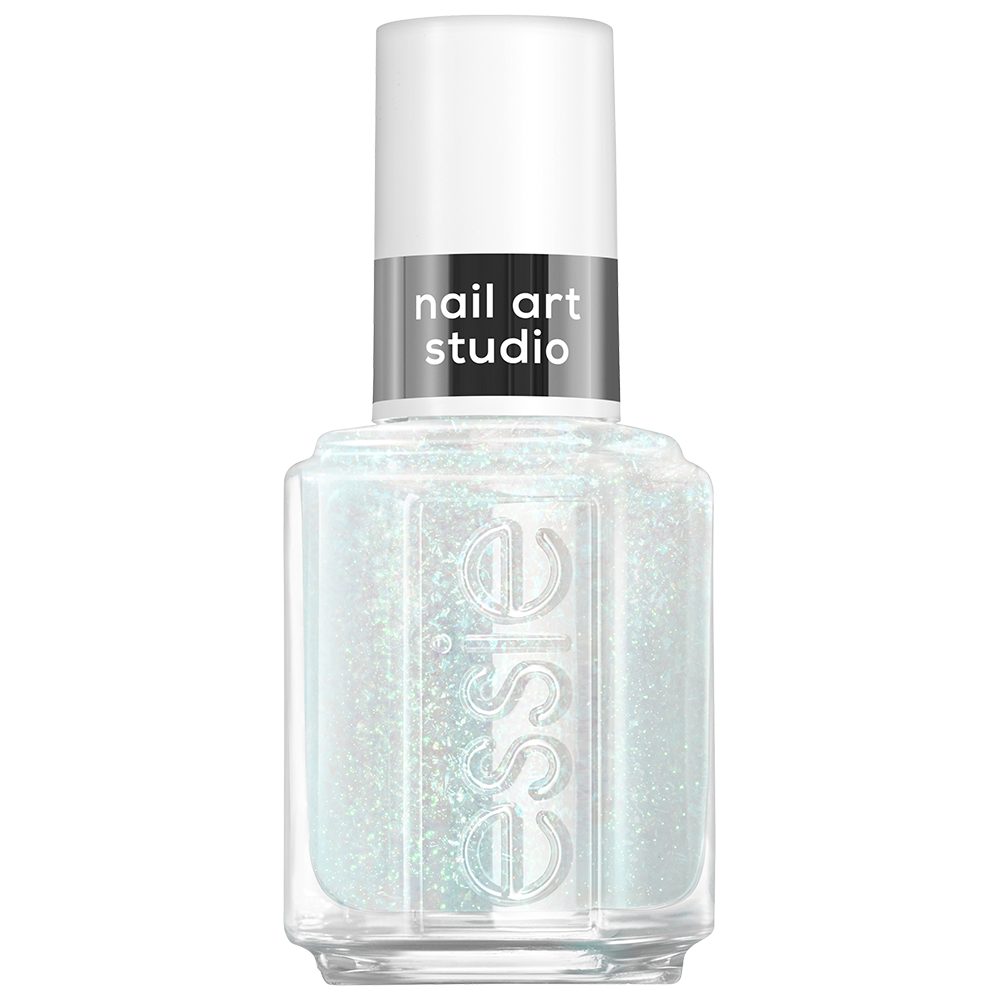 Bild: Essie Nagellack identity illusion