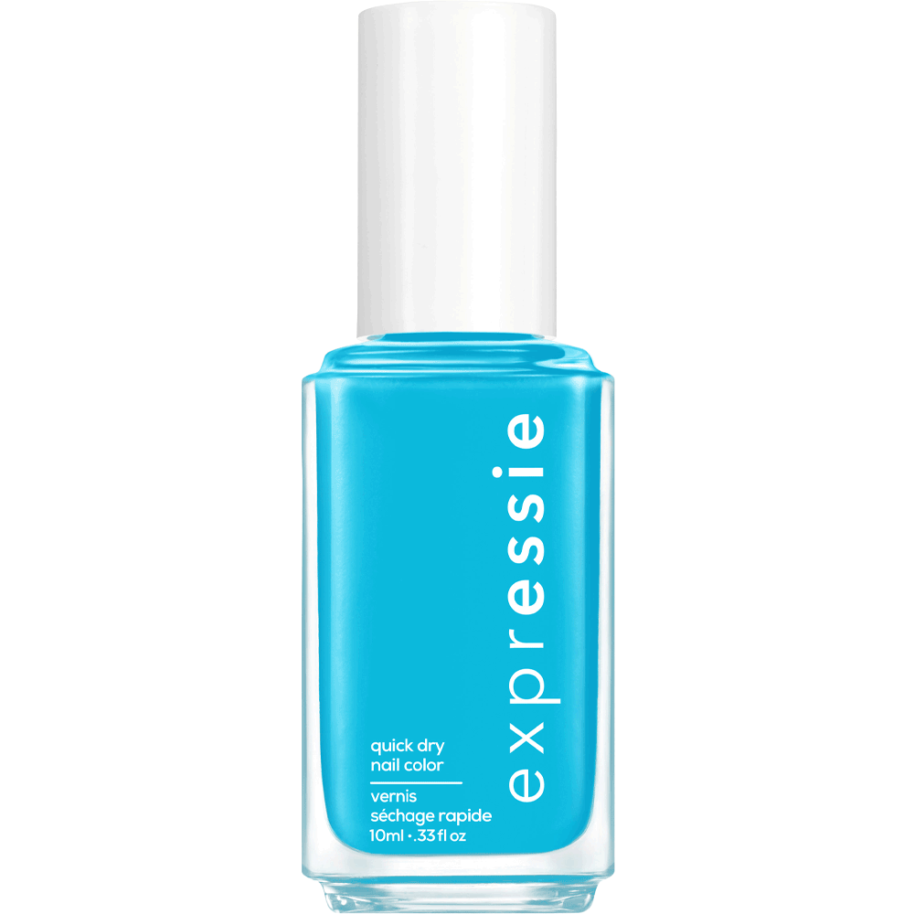 Bild: Essie Expressie 485