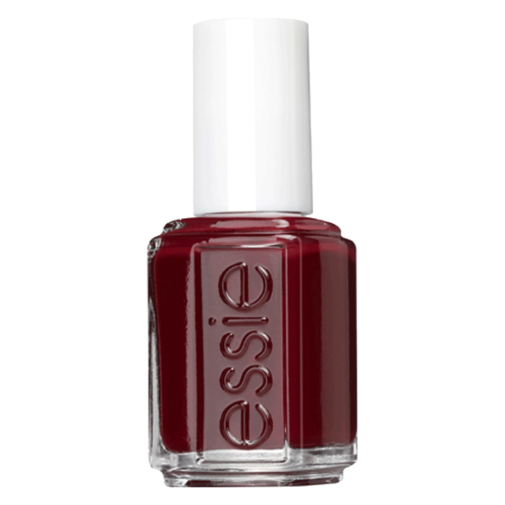 Bild: Essie Nagellack Shearling