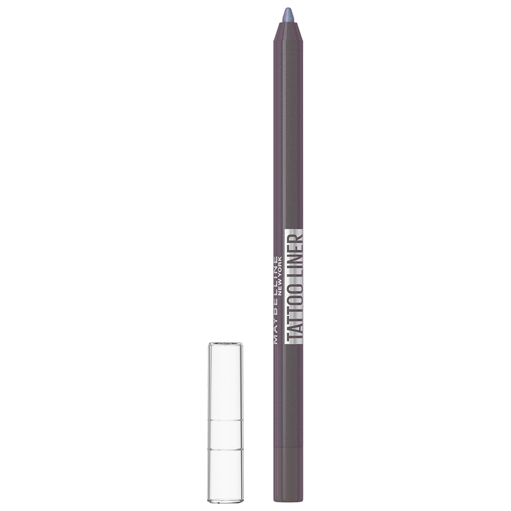 Bild: MAYBELLINE Tattoo Liner Gel Pencil 822