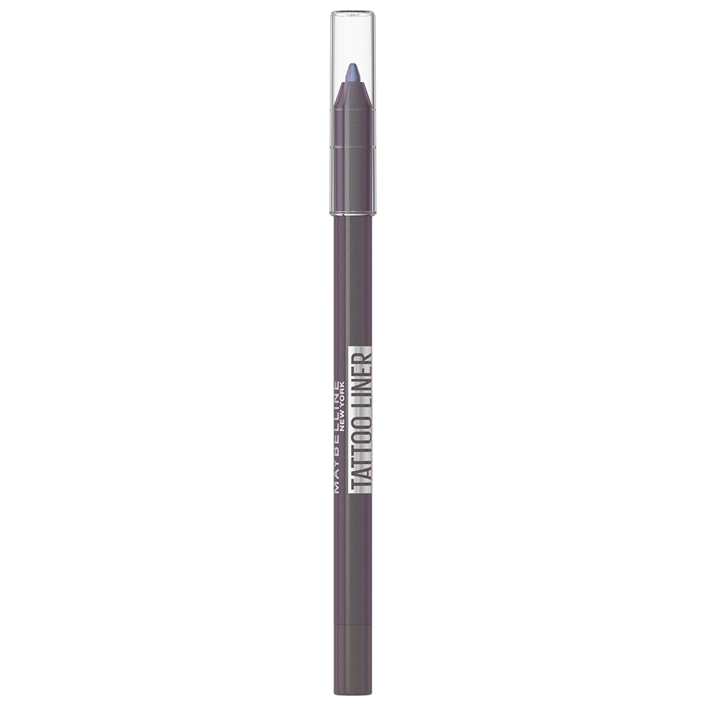 Bild: MAYBELLINE Tattoo Liner Gel Pencil 822