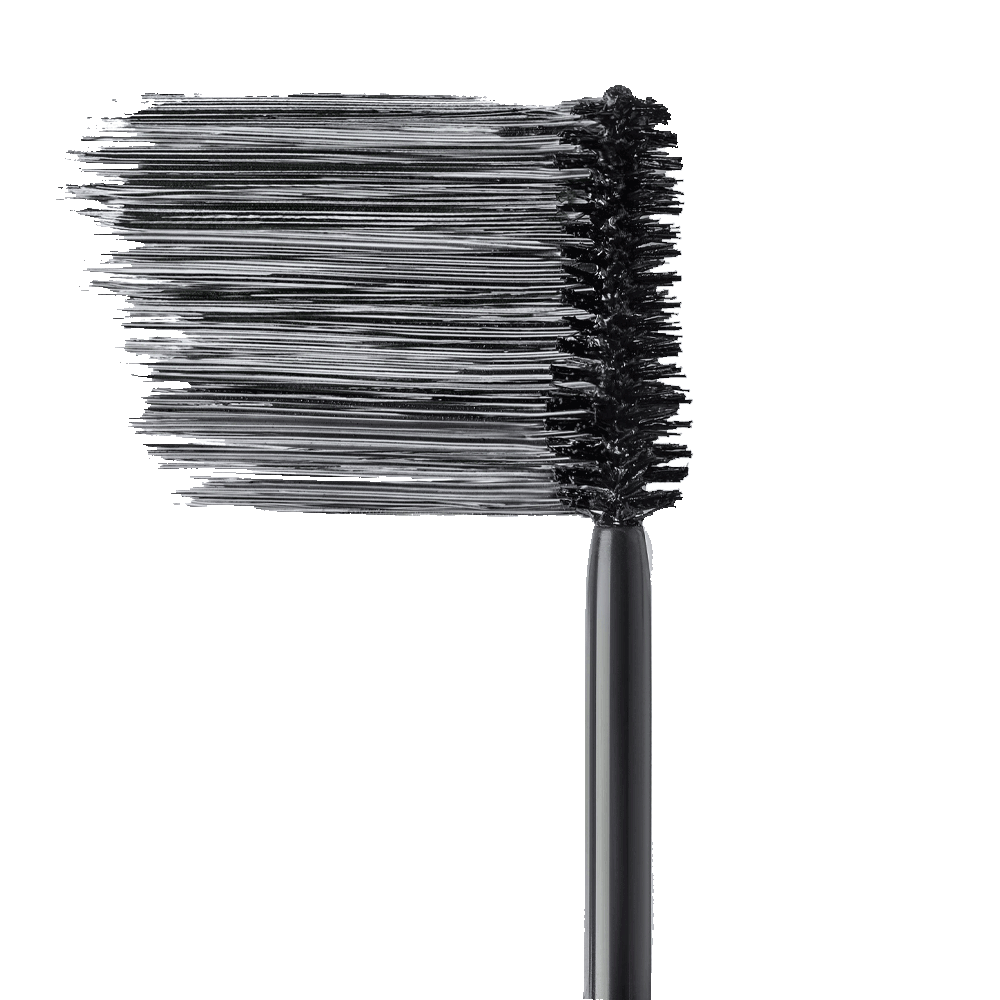 Bild: L'ORÉAL PARIS Lash Paradise Mascara schwarz