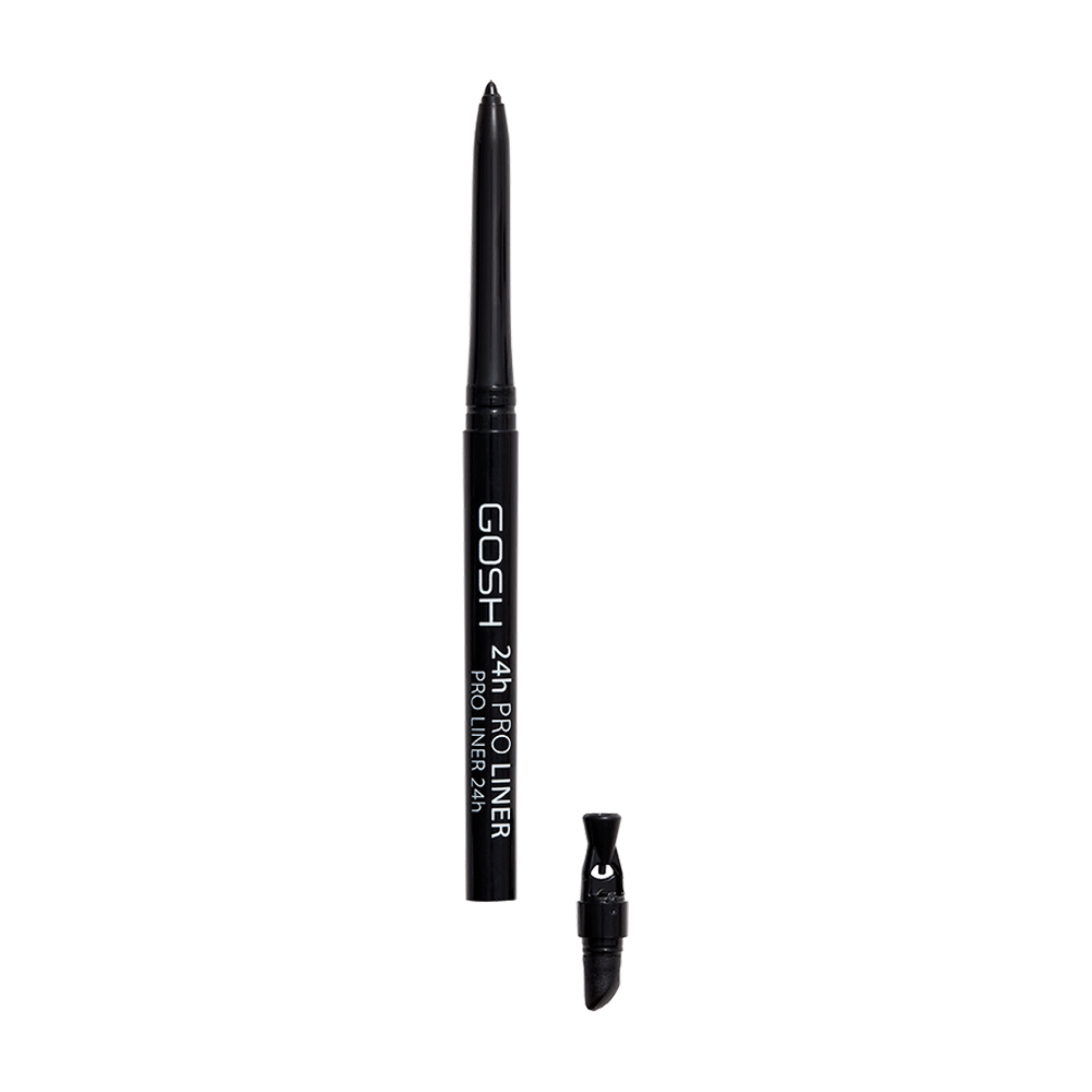 Bild: GOSH 24H Pro Liner 001