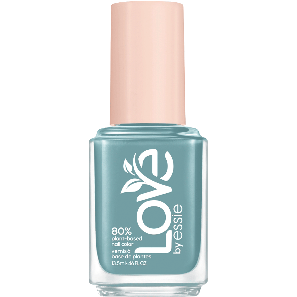 Bild: Essie Love by Essie Nagellack good impressions