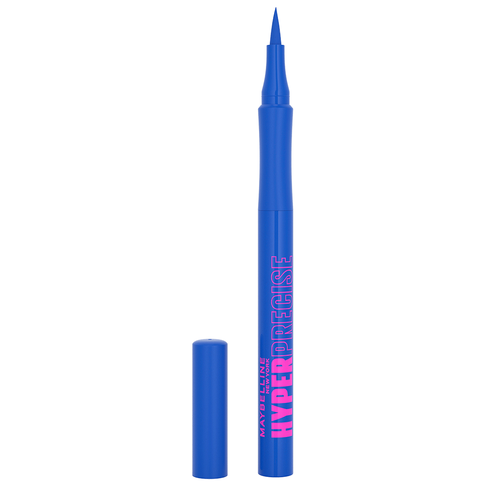 Bild: MAYBELLINE Hyper Precise Allday Liner 113