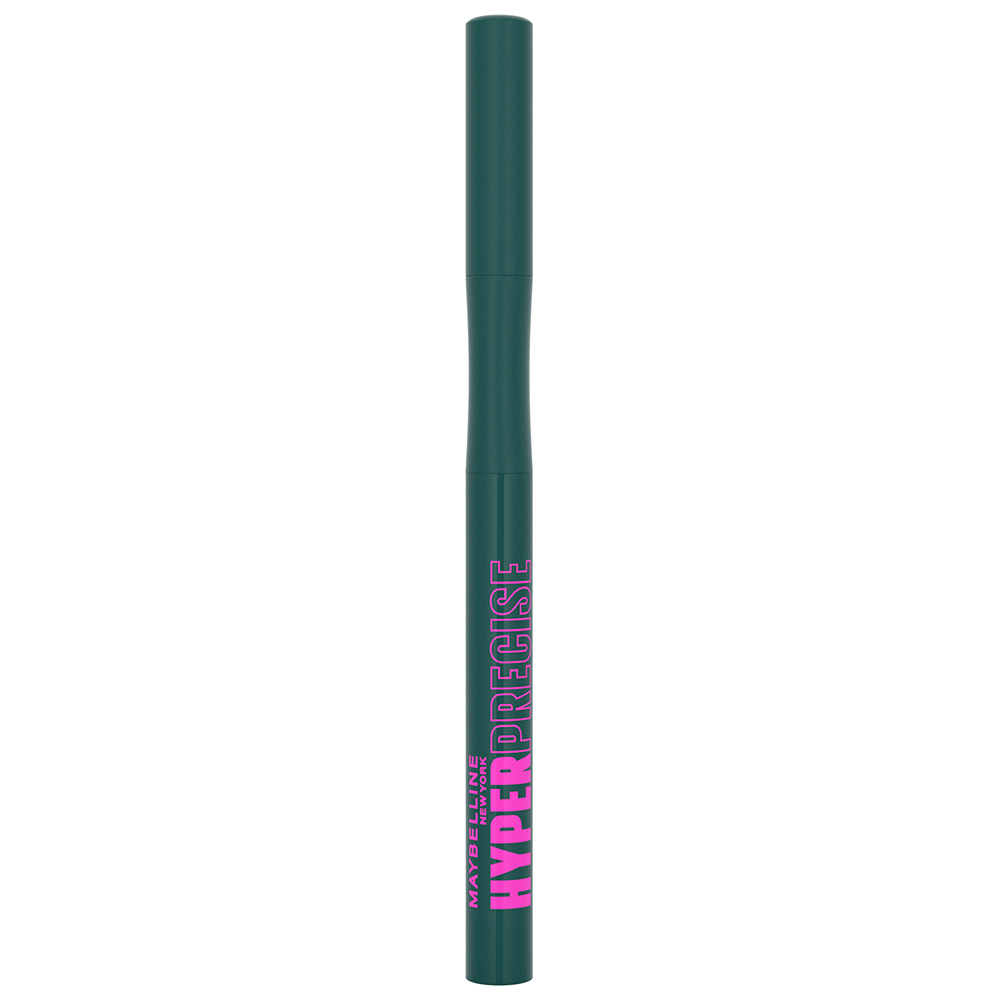 Bild: MAYBELLINE Hyper Precise Allday Liner 112