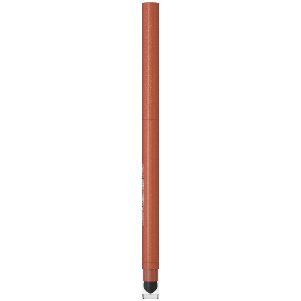 Bild: MAYBELLINE Tattoo Liner Automatic Gel Pencil Copper Nights