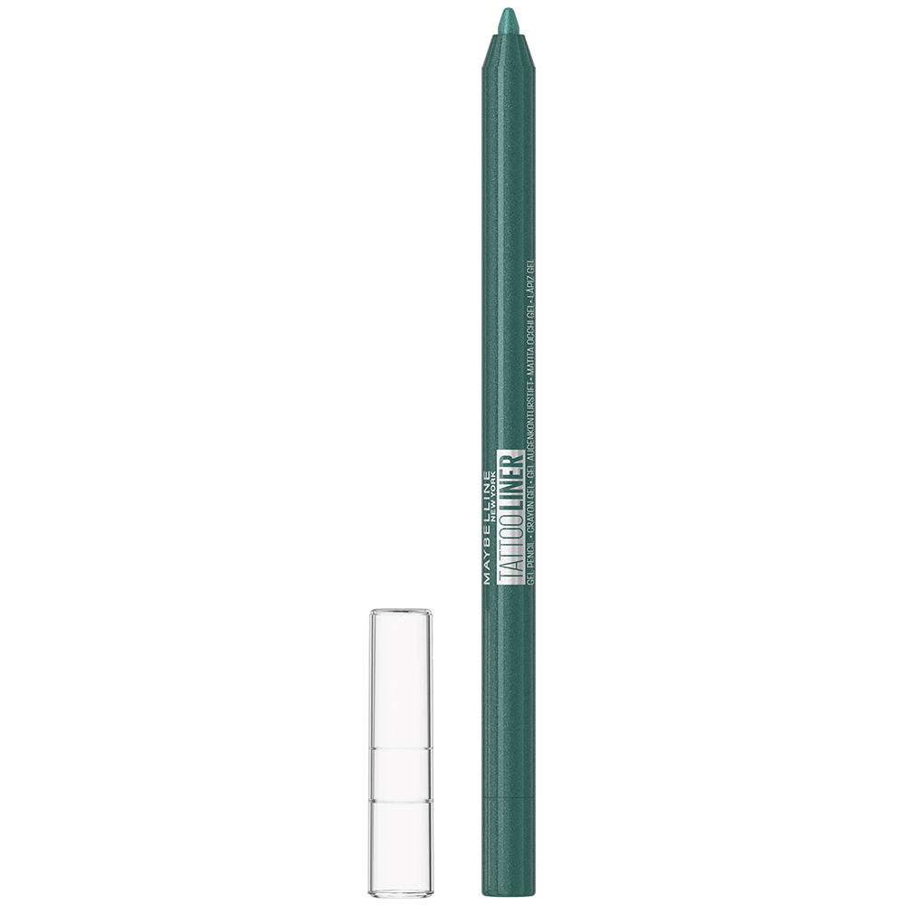 Bild: MAYBELLINE Tattoo Liner Gel Pencil 815