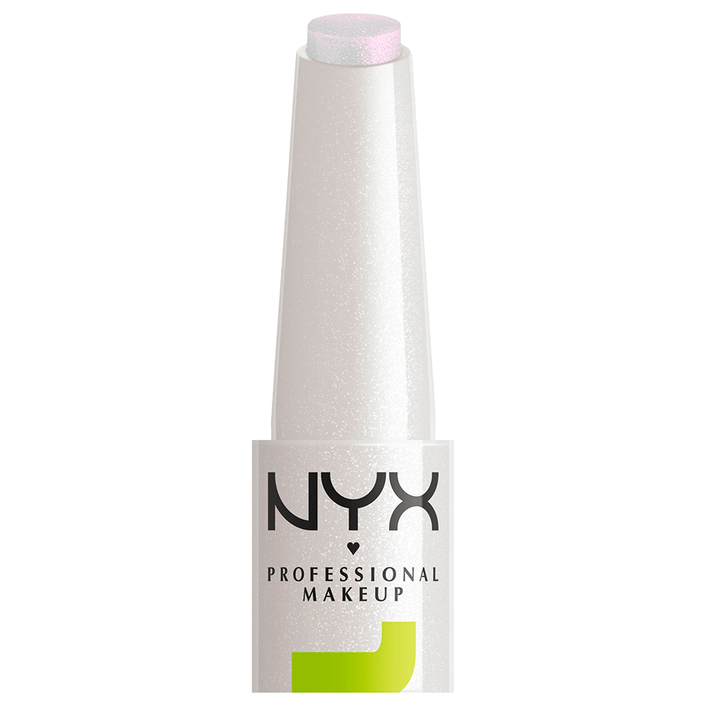 Bild: NYX Professional Make-up Fat Oil Slick Click Main Character