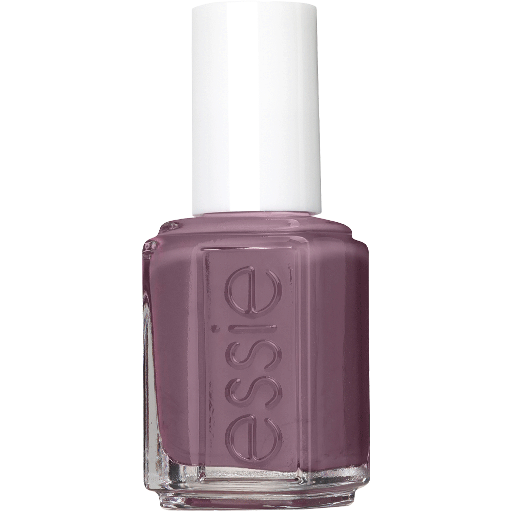 Bild: Essie Nagellack island hopping