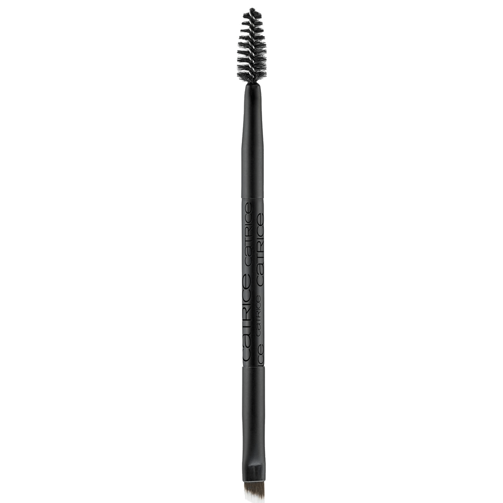 Bild: Catrice Eyebrow Duo Defining Brush 