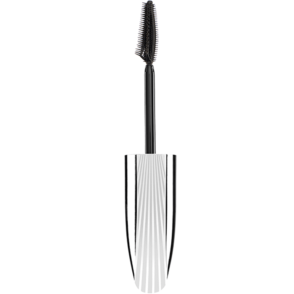 Bild: L'ORÉAL PARIS False Lash Mascara 