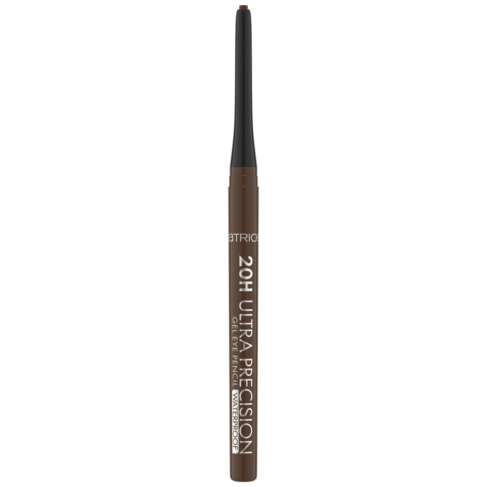 Bild: Catrice 20H Ultra Precision Eye Pencil Brownie