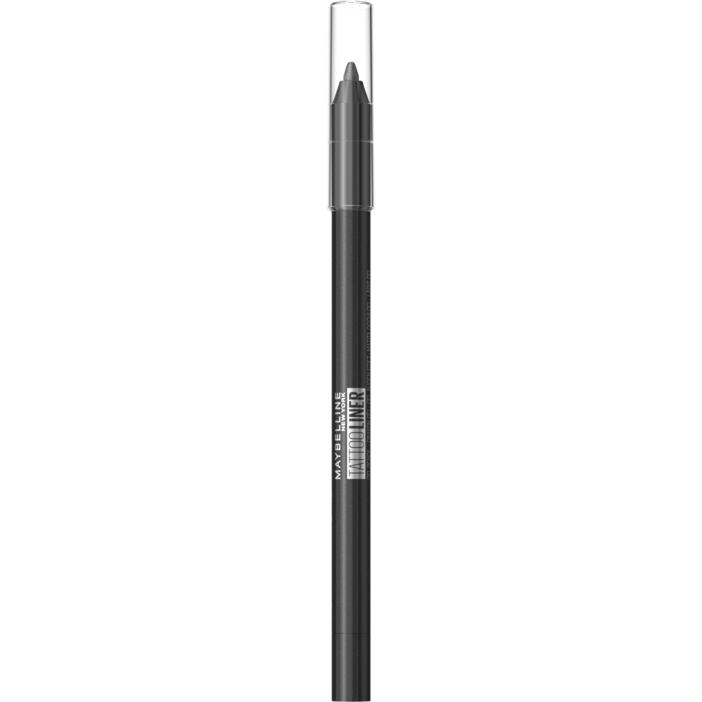 Bild: MAYBELLINE Tattoo Liner 983