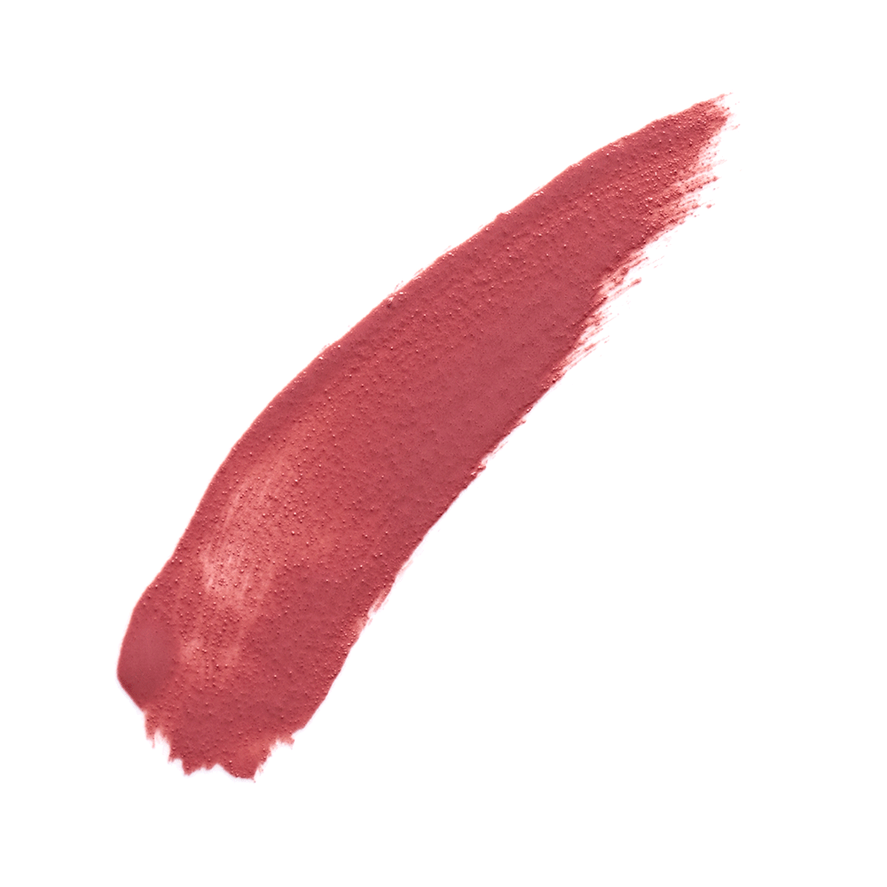 Bild: MAYBELLINE SuperStay Matte Ink Liquid Lipstick dreamer