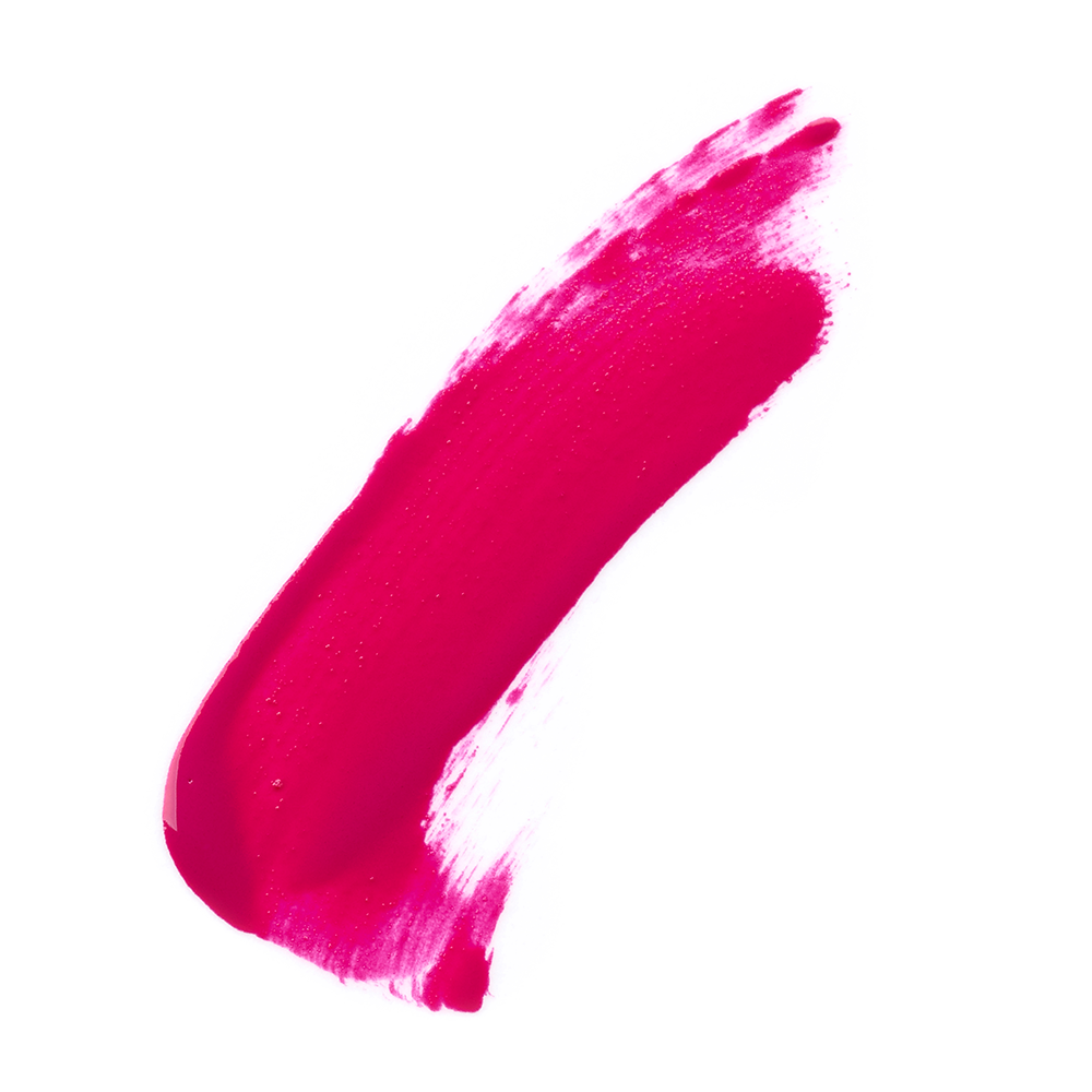 Bild: MAYBELLINE Super Stay Matte Ink Lippenstift romantic