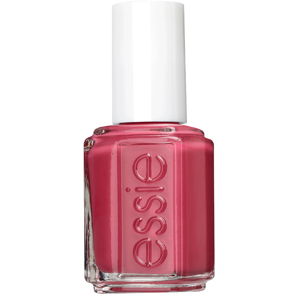 Bild: Essie Nagellack mrs. always right