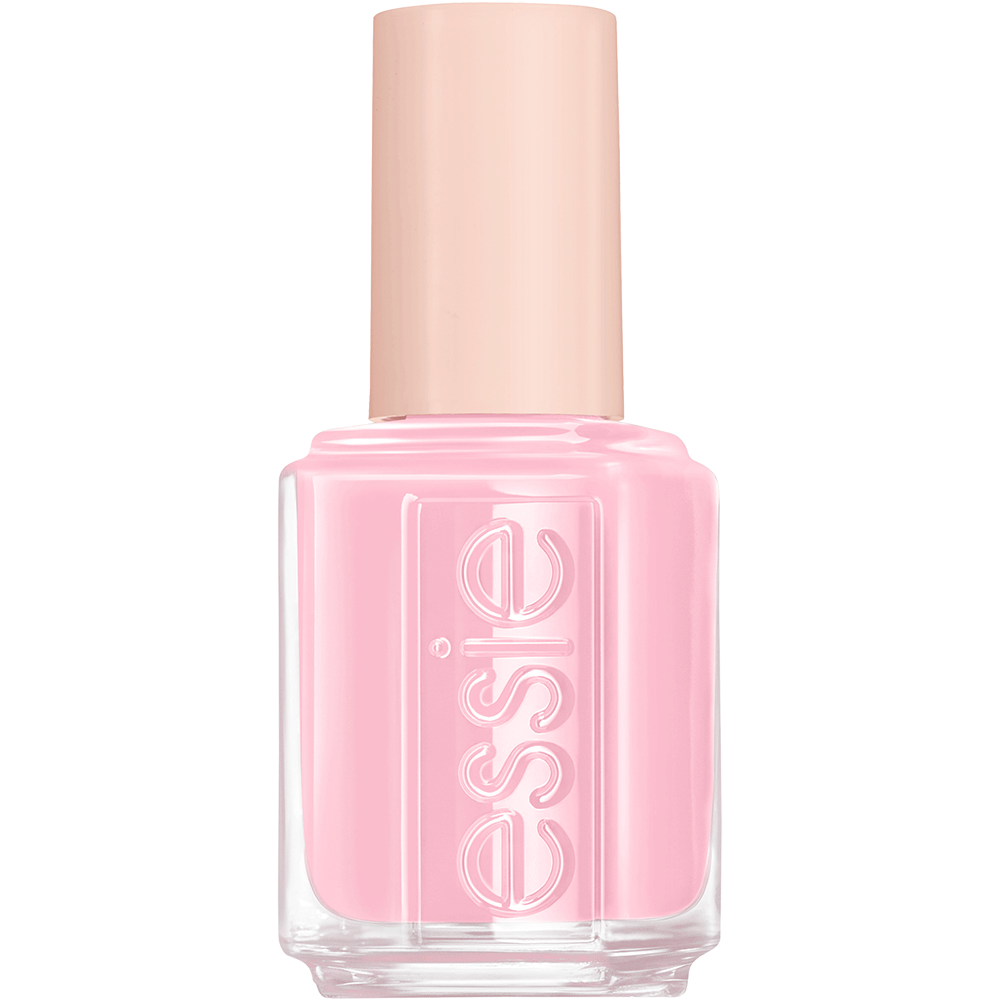 Bild: Essie Love by Essie Nagellack free in me