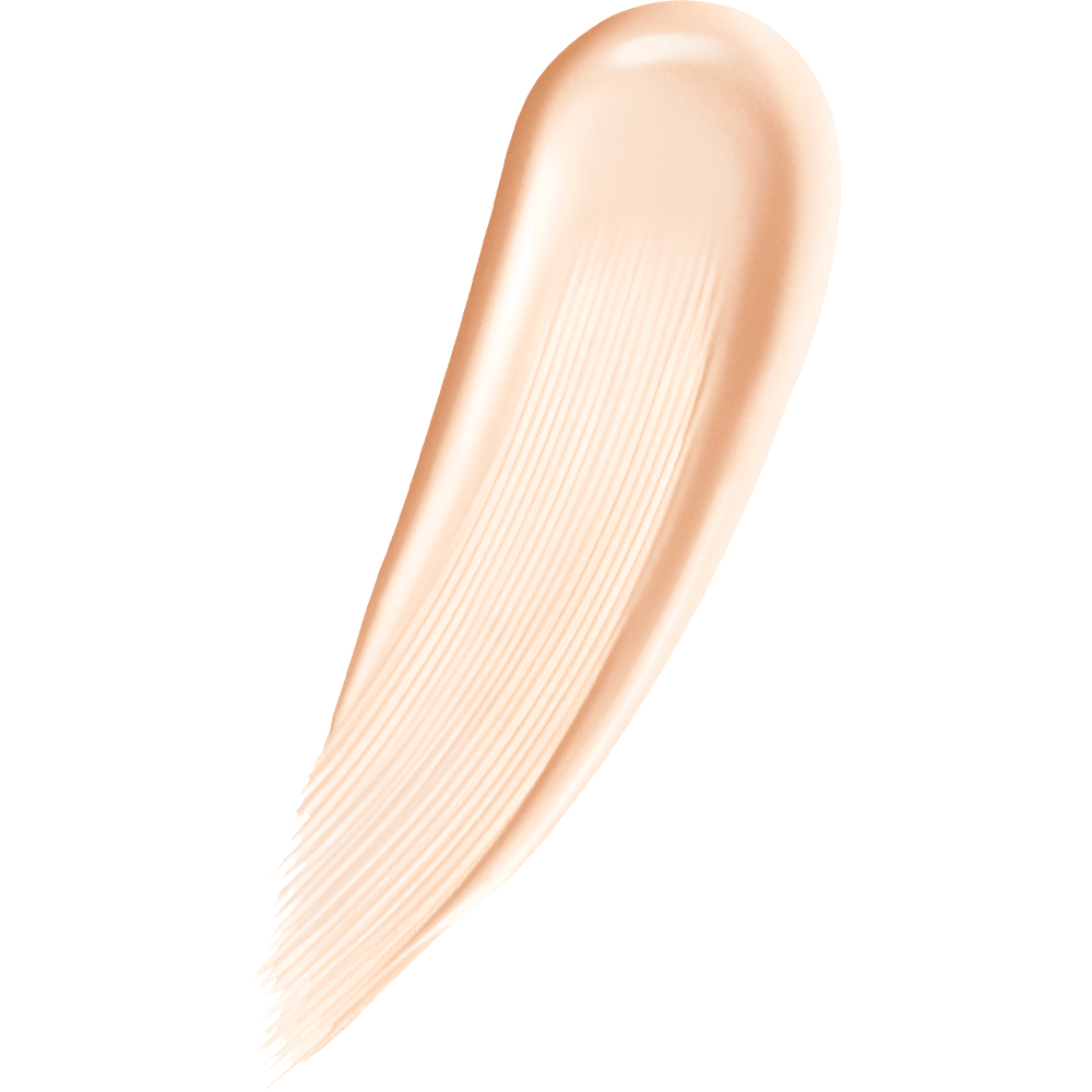 Bild: MAYBELLINE Super Stay 24H Skin Tint Foundation true ivory