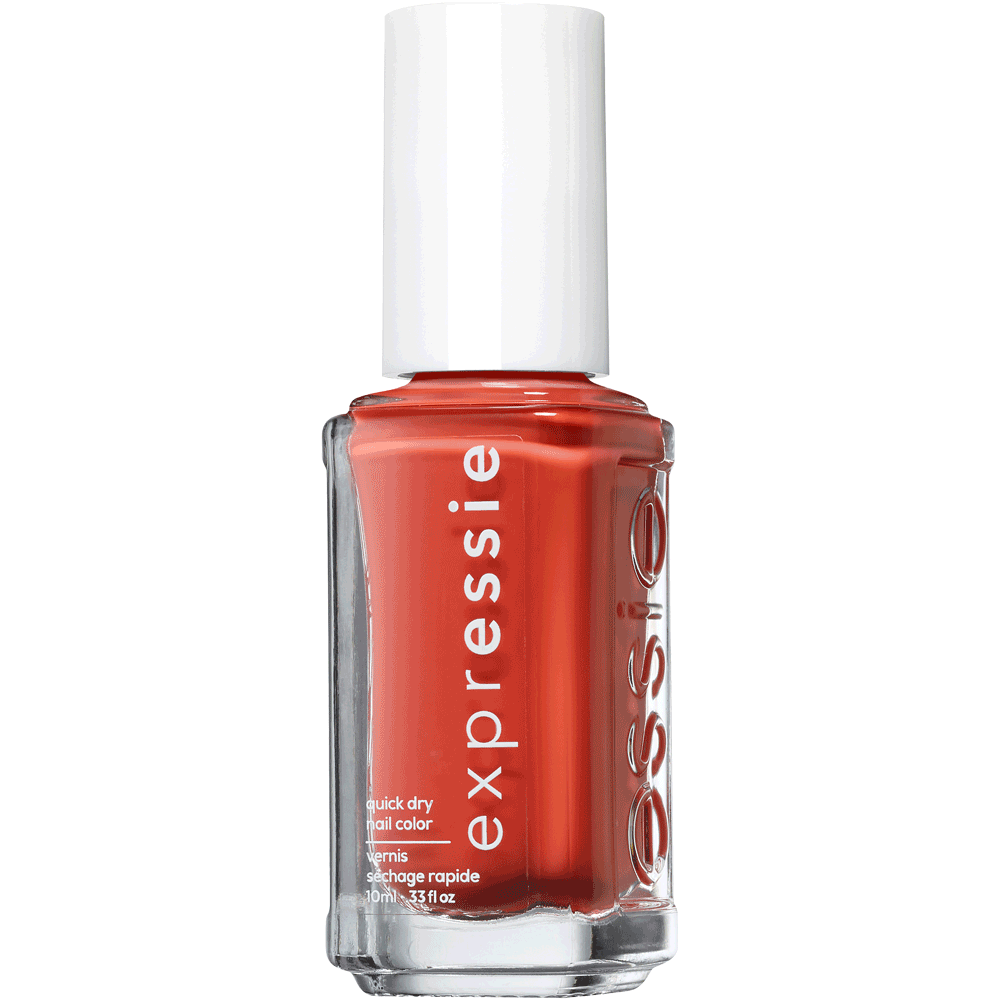 Bild: Essie Expressie 160 in a flash