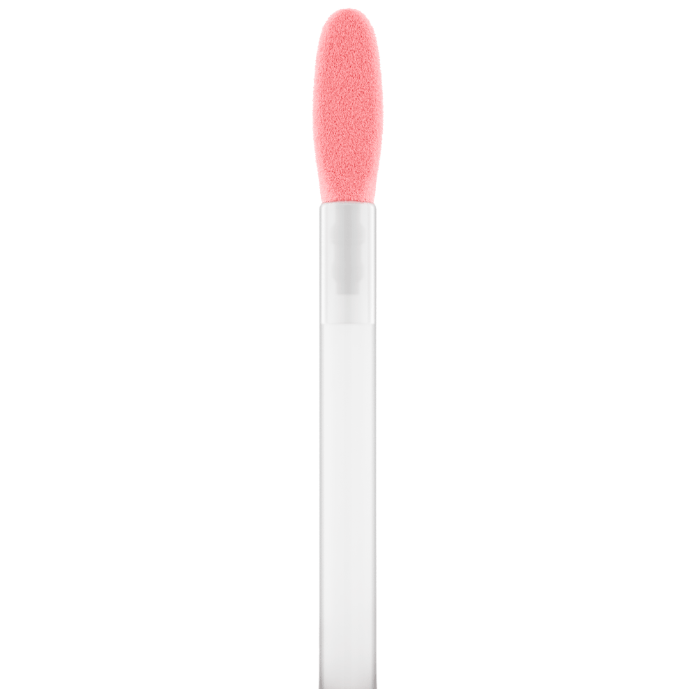 Bild: Catrice Max It Up Lip Booster Extreme spice girl