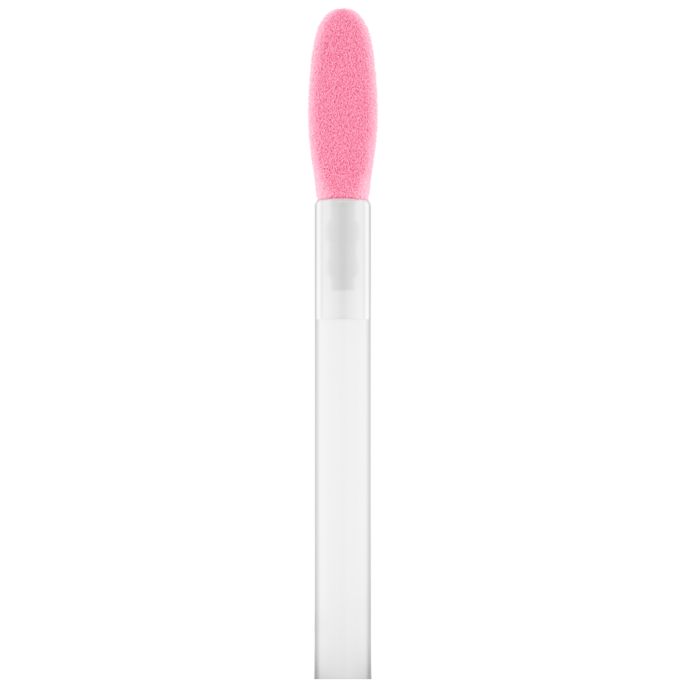 Bild: Catrice Max It Up Lip Booster Extreme glow on me