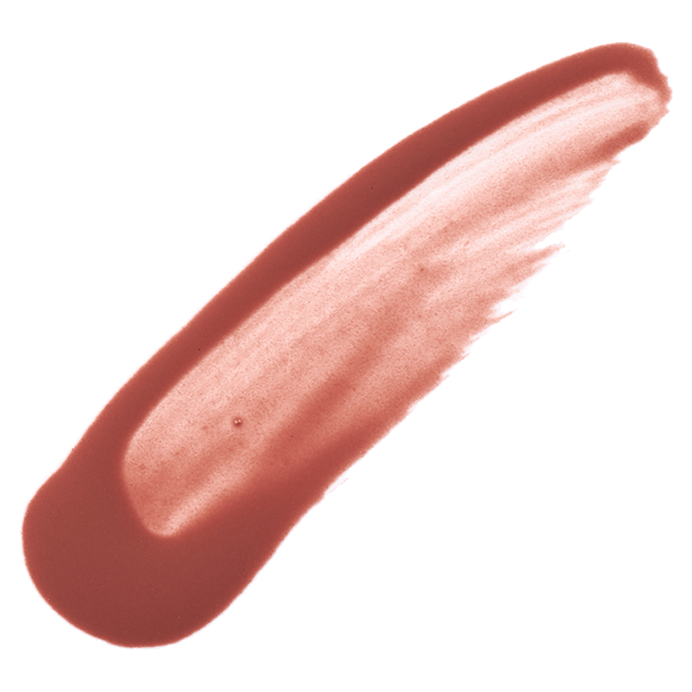 Bild: MAYBELLINE Superstay 24h Lippenstift cream caramel