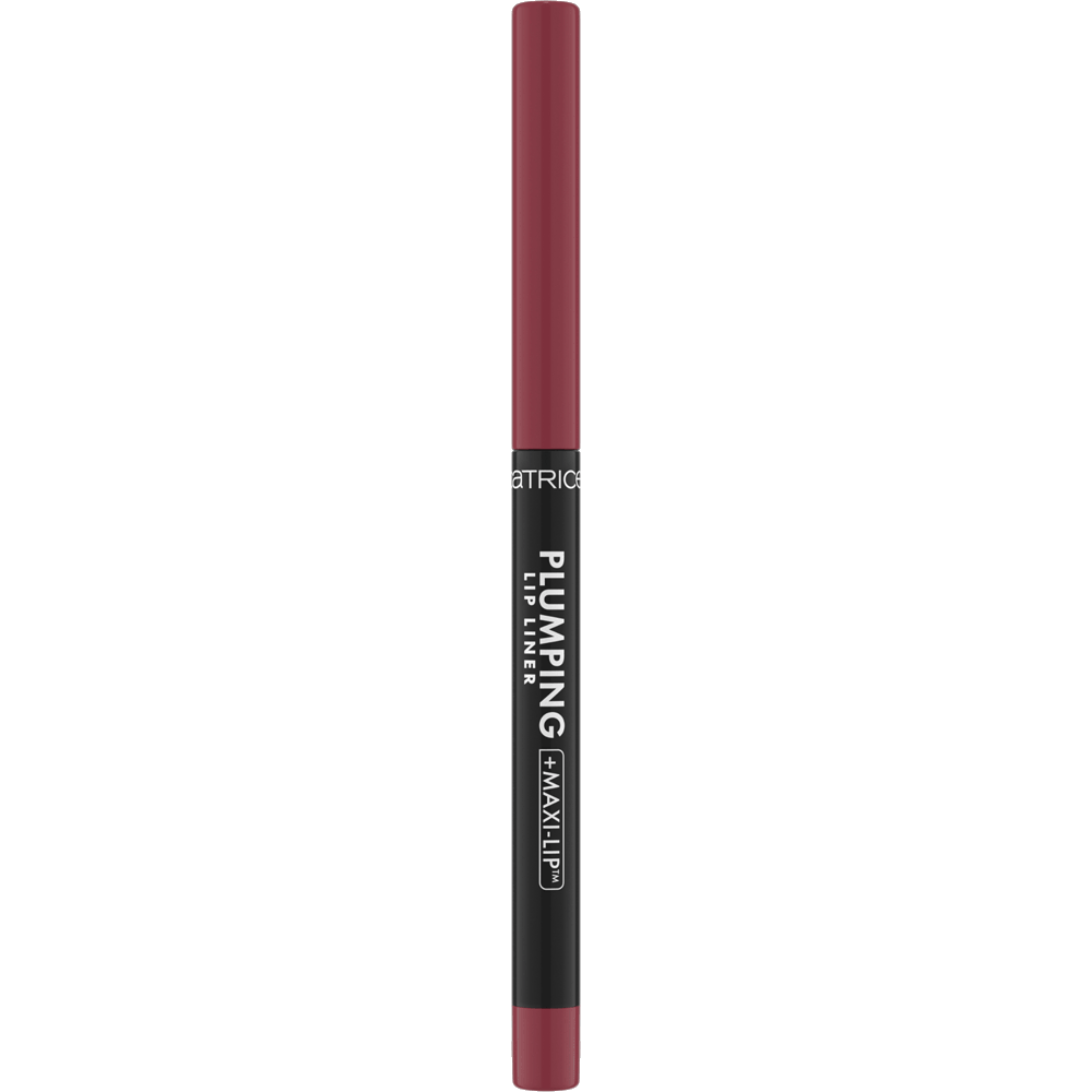 Bild: Catrice Plumping Lip Liner 060