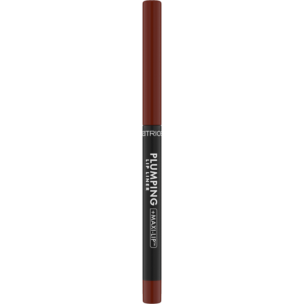 Bild: Catrice Plumping Lip Liner 100