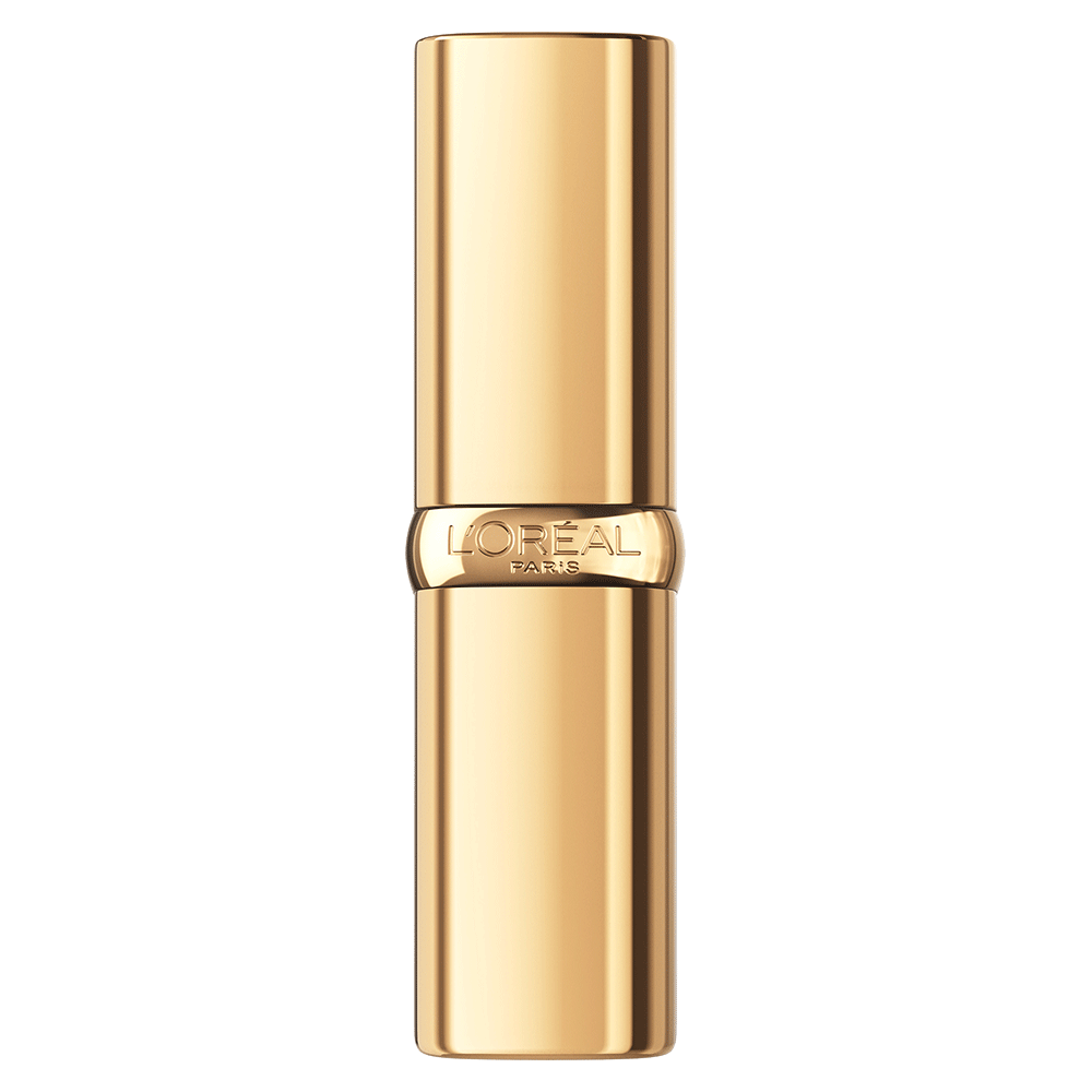 Bild: L'ORÉAL PARIS Color Riche Satin Nude 550