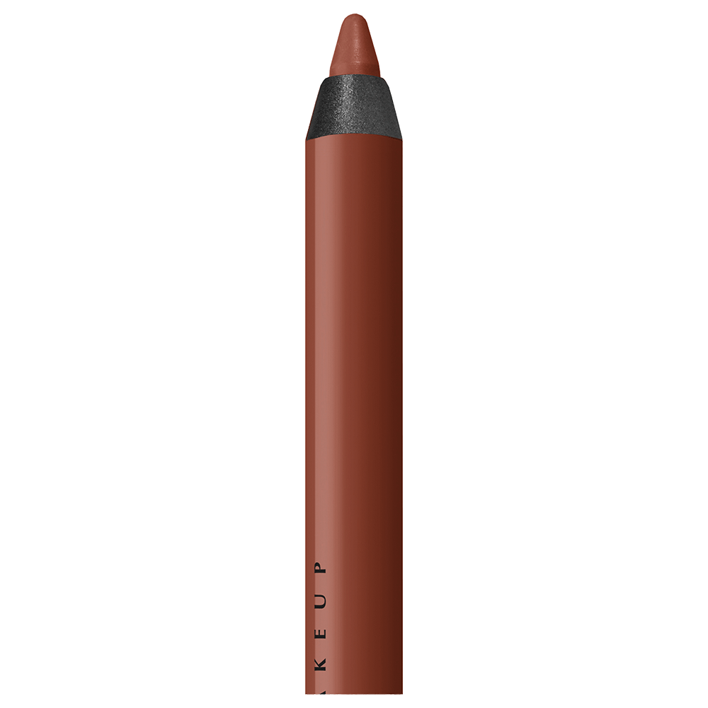 Bild: NYX Professional Make-up Line Loud Lip Pencil No Equivalent