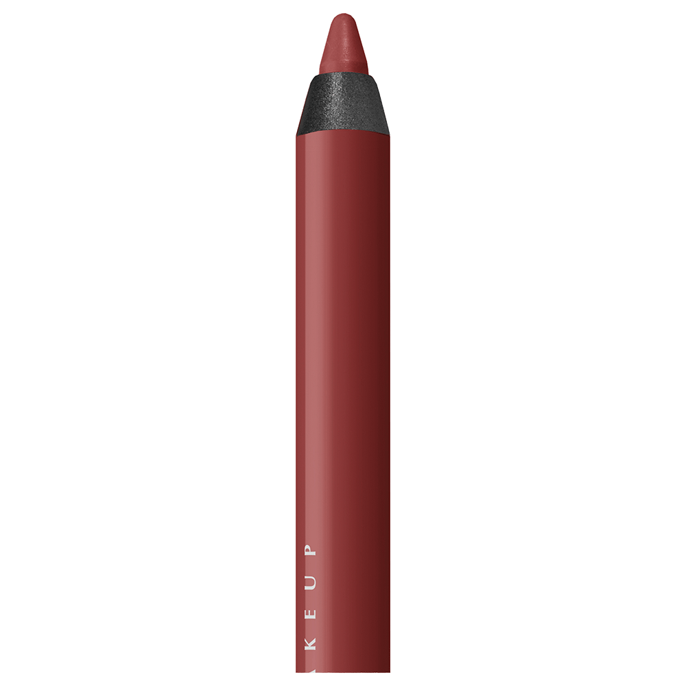 Bild: NYX Professional Make-up Line Loud Lip Pencil Sassy