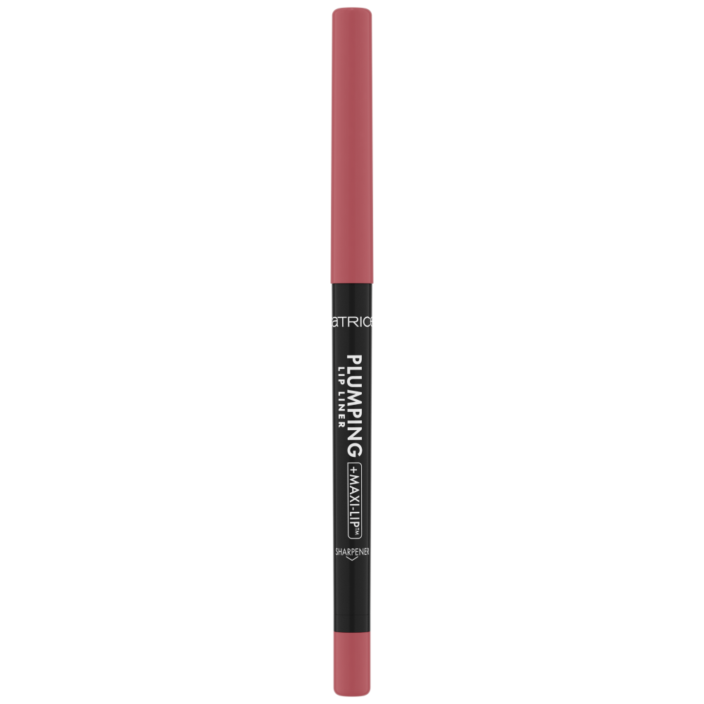 Bild: Catrice Plumping Lip Liner 190