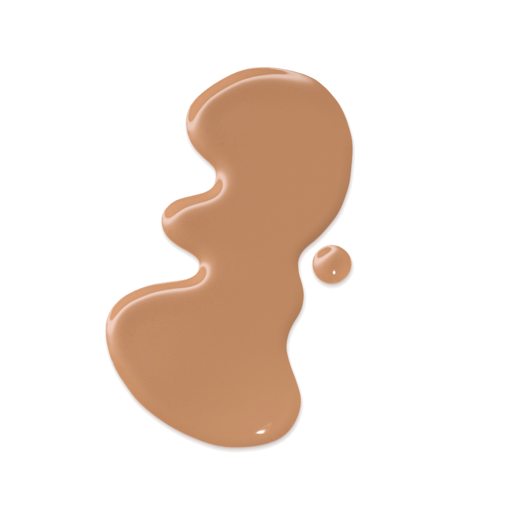 Bild: essence Skin Tint 40