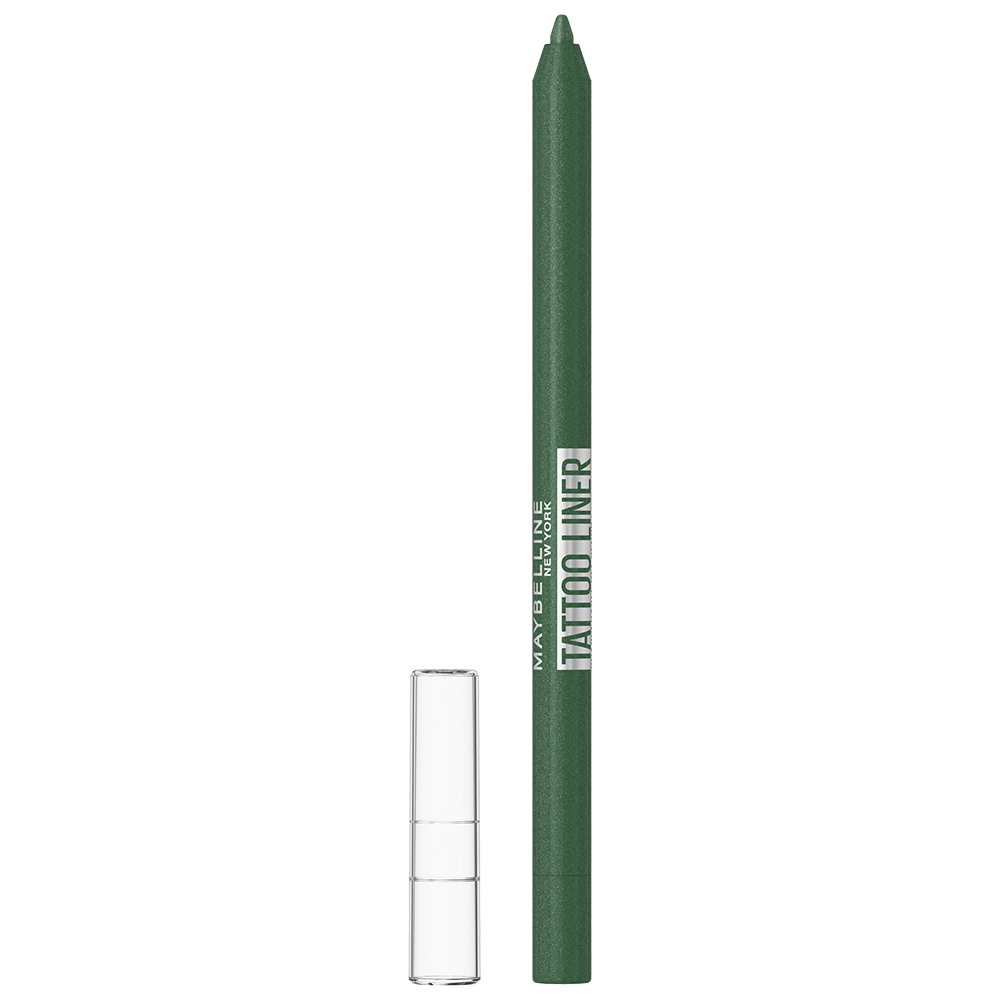 Bild: MAYBELLINE Tattoo Liner Gel Pencil 817