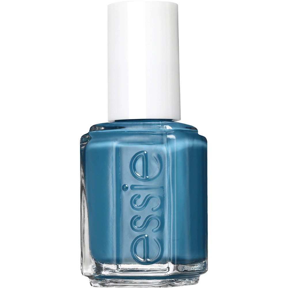 Bild: Essie Nagellack amuse me