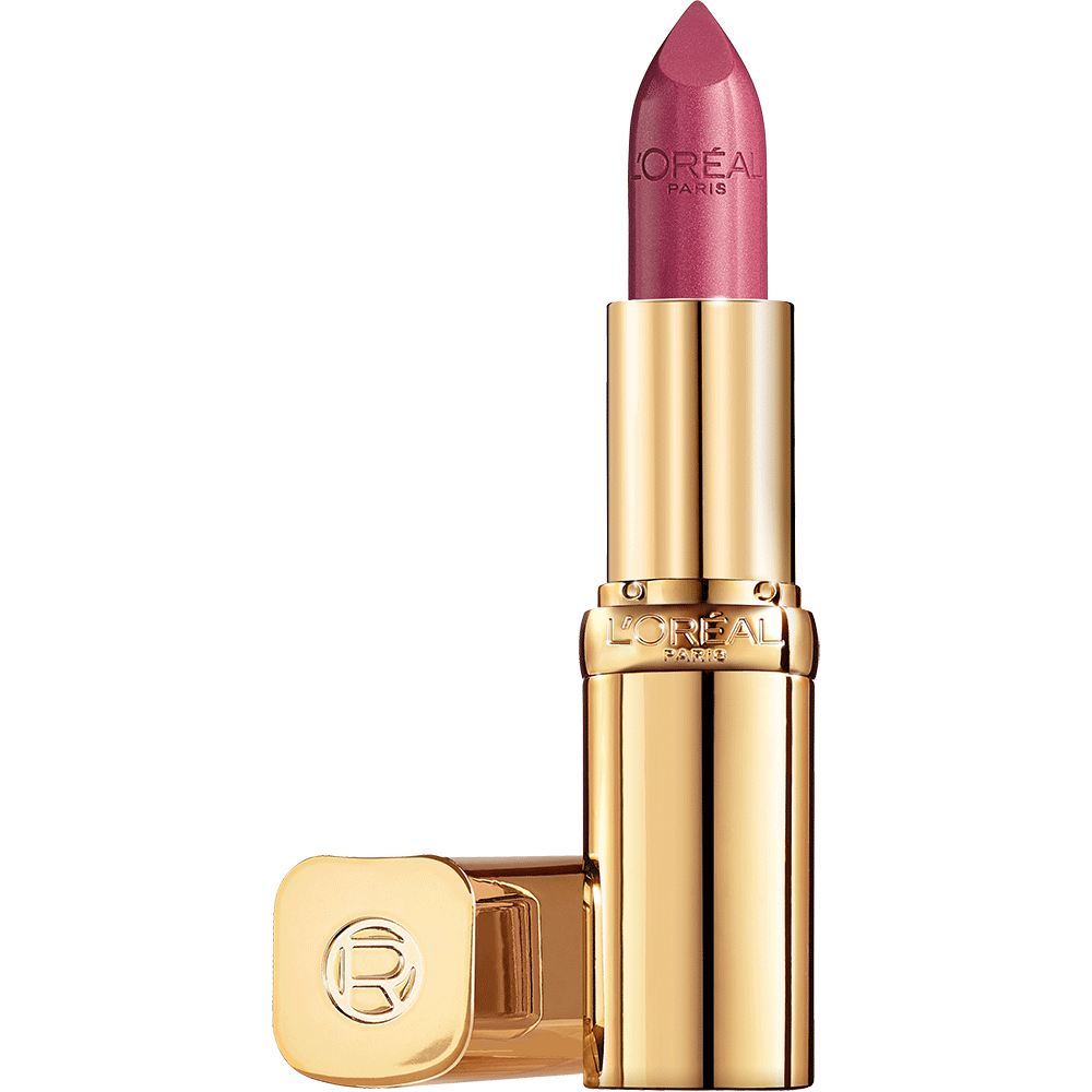 Bild: L'ORÉAL PARIS Color Riche Lippenstift 265