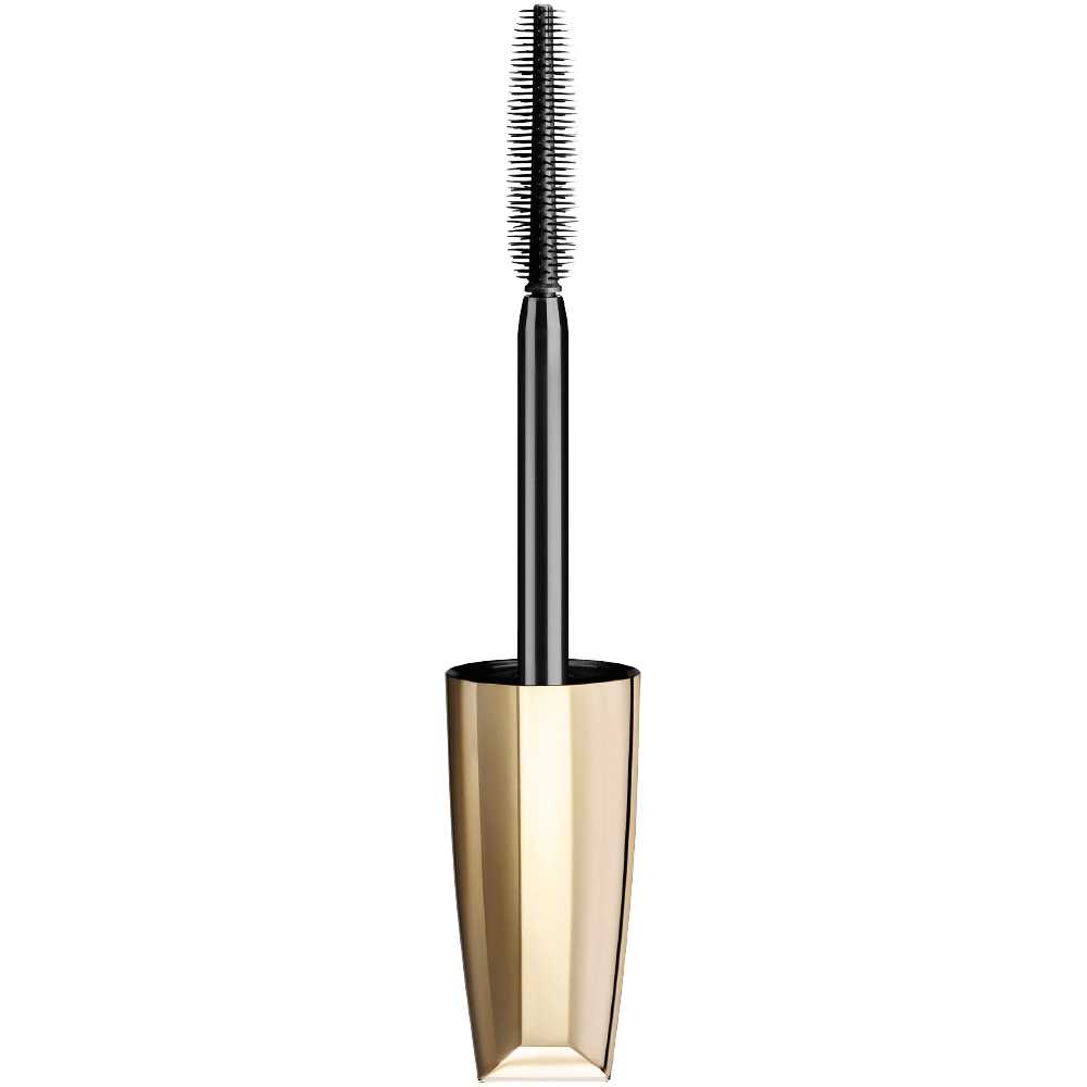 Bild: L'ORÉAL PARIS Mascara Volume Million Lashes 