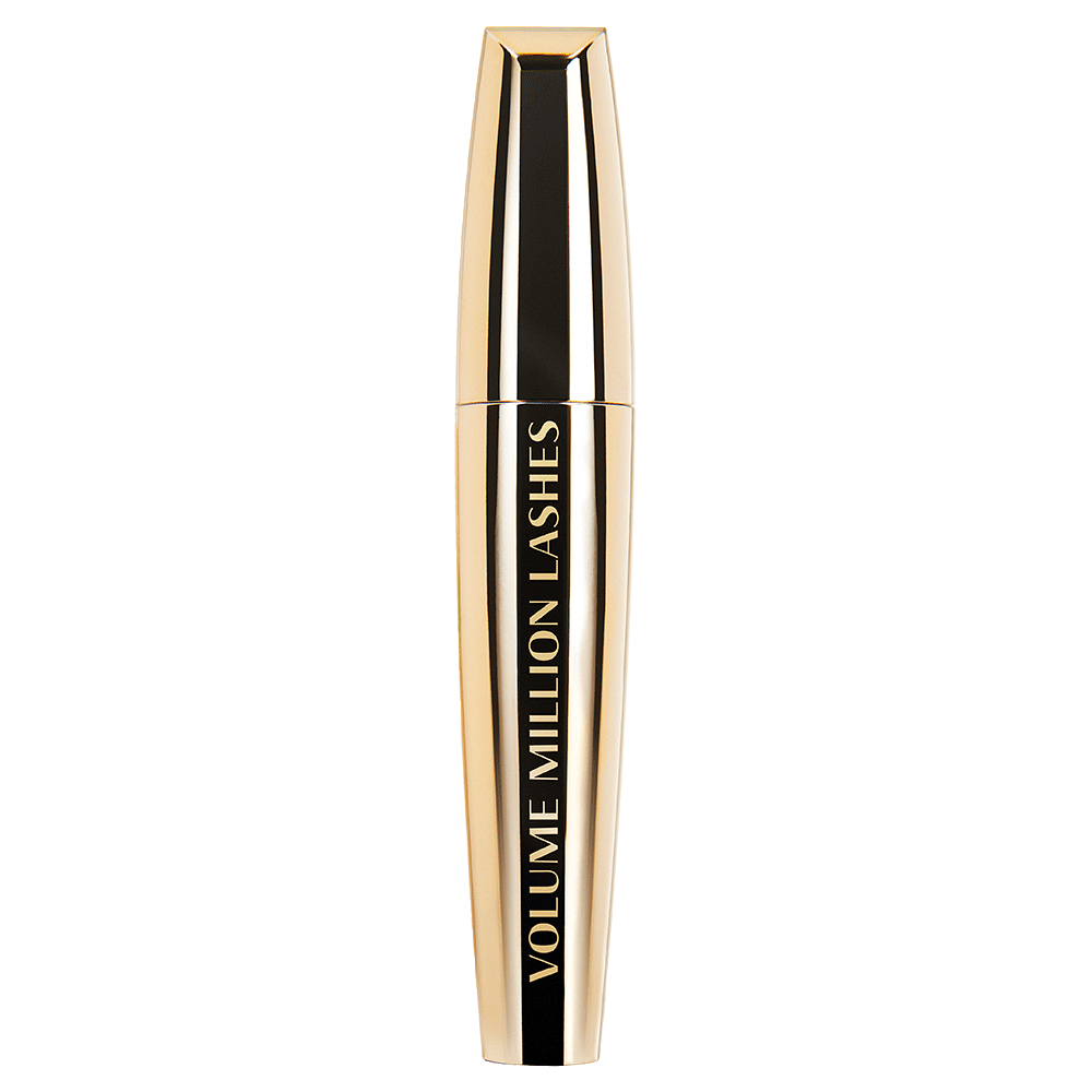 Bild: L'ORÉAL PARIS Volume Million Mascara 