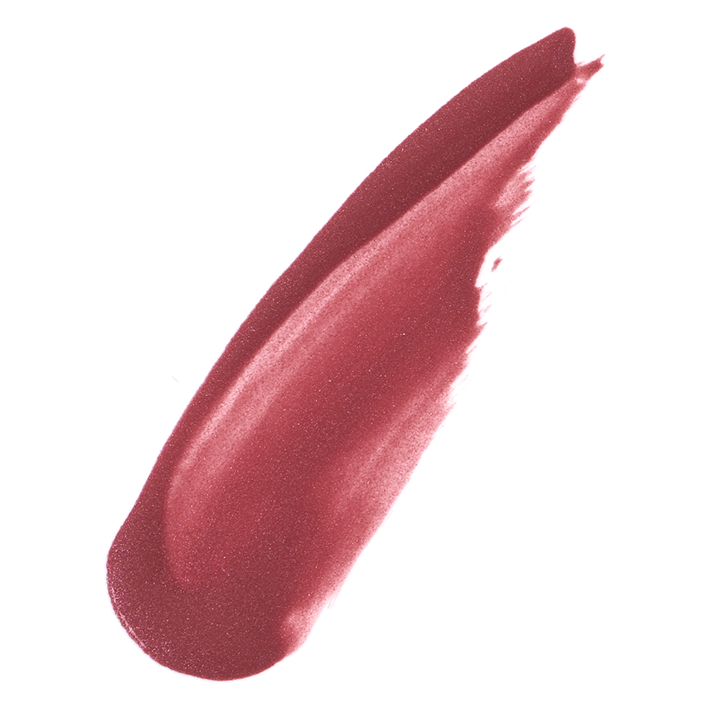 Bild: MAYBELLINE Superstay 24h Lippenstift Rose Dust (185)