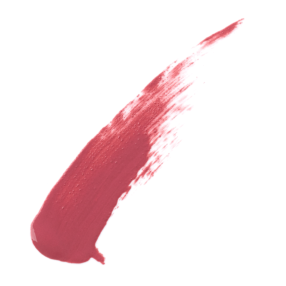 Bild: MAYBELLINE SuperStay Matte Ink Liquid Lipstick lover