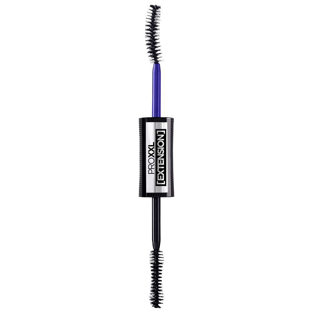 Bild: L'ORÉAL PARIS Mascara PRO XXL Extension 