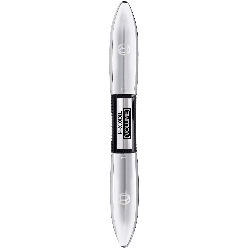 Bild: L'ORÉAL PARIS Mascara Pro XXL Volume 